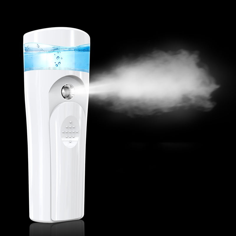 Household air atomizer spray small appliances