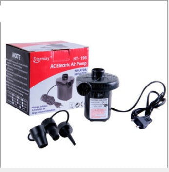 Vehicle Electric Charging Suction