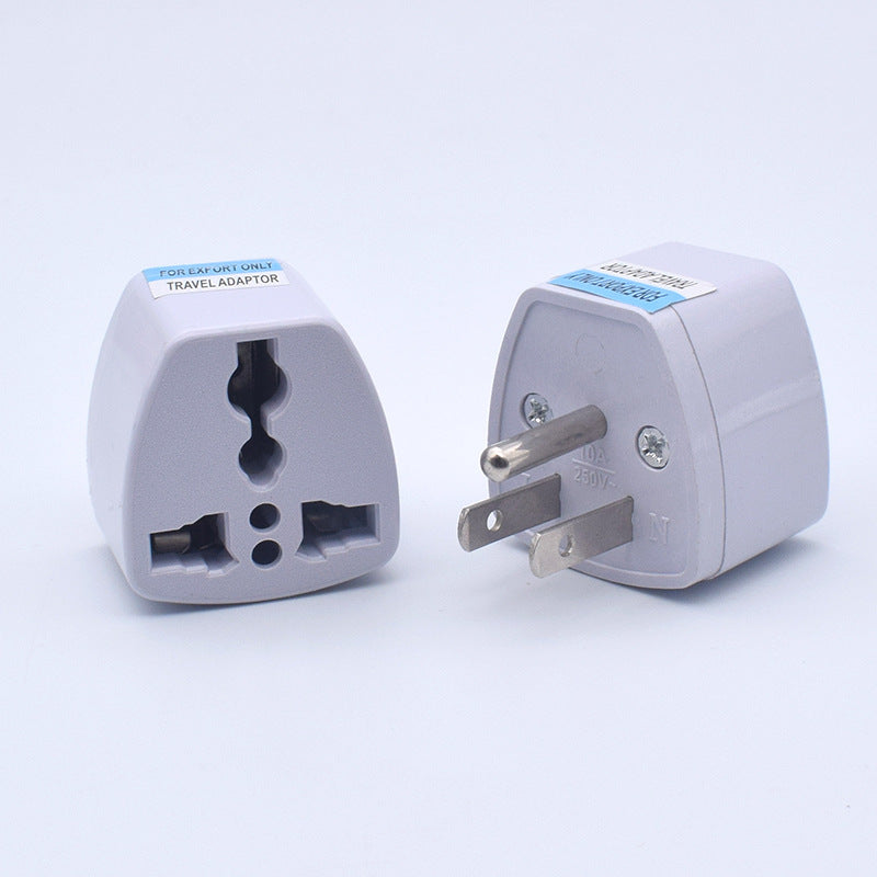 Portable Mini-electric Appliances For Household Use