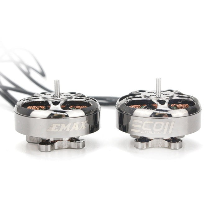 Crossing Machine Efficient Racing Motor Accessories