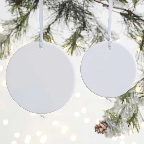 Personalized Photo Printing Home Decor Items