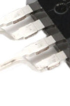 Household Appliances Direct Plug Power Chip